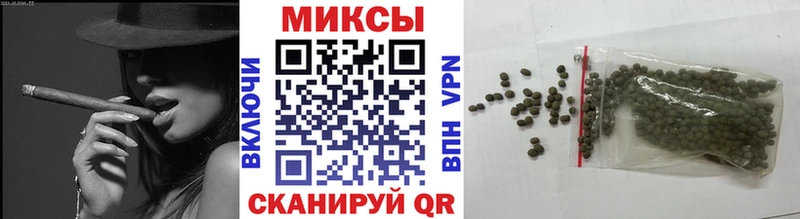 закладки  блэк спрут tor  БУТИРАТ 99%  Новая Ляля 