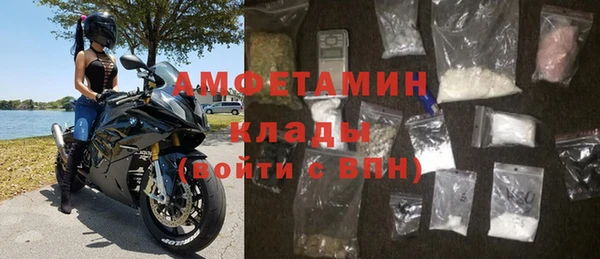 молекула духа Михайловск